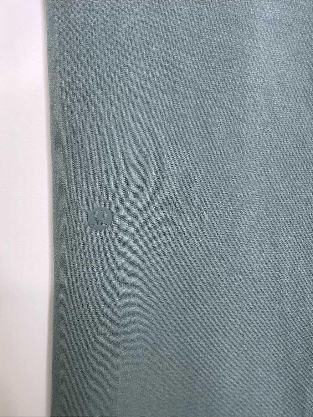 Lululemon BeCalm Mid-Rise Wide-Leg Pant - Picture 4 of 6